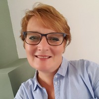 Pauline Plantinga