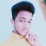 Dev Dhande