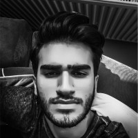 Oktay Kaya