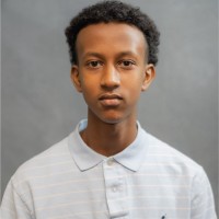 Hassan Issak