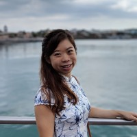 Clara Lau