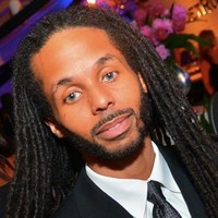 Brandon Miller