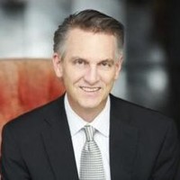 Scott Humphrey