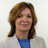 Melanie Flaherty