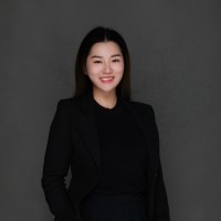 Dora Wang