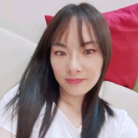 刘敏敏