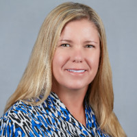 Heather Colella