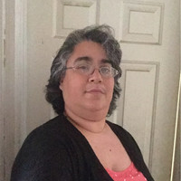 Catrina Gray