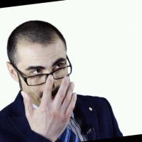Neil Ebeid