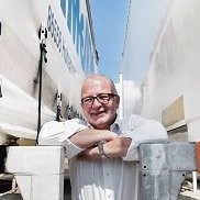 Alfred Amenda