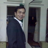 Nguyen Hai