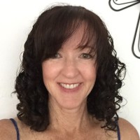 Patty Crawford