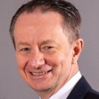Volker Herrmann