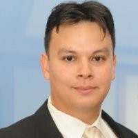Jimmy Rivera