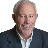 Mike Mullarkey
