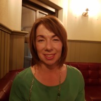 Jennifer Doyle