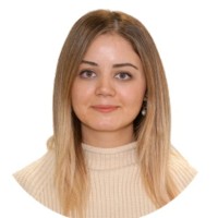 Burcu Özden