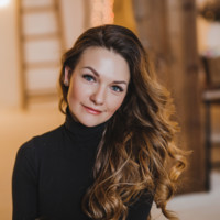 Elena Belova