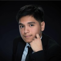 Damian Trujillo