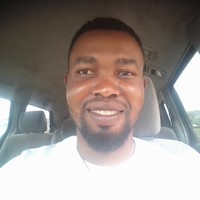 Godwin Kalu