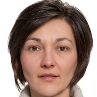 Baillie Orsi