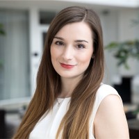 Michaela Rybářová (Čejková)