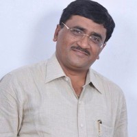 dholaria dilip