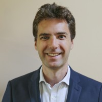 Bruno Regnier