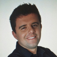 Sergio Lara