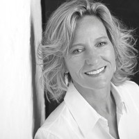 Gitta Deutz