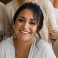 Janny Yu