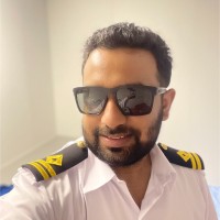Kartik Saini