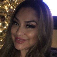 Dolores Gonzalez