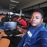 wasswa isaac