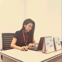 Wint Wint Chan Nyein Myint