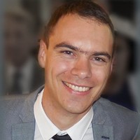 Jean-Marc Bailly
