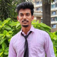 Avinash Harne
