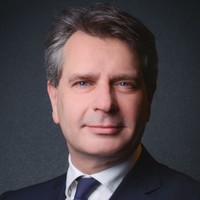 Marc Van Nuland