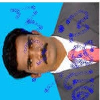 Vijay Com