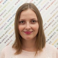 Vladka Musalkova