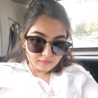 Dr. Ankita Kumari