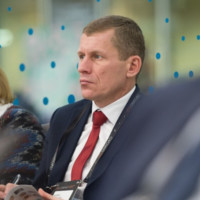 Andrei Grechannik