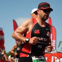 Chris Donohoe