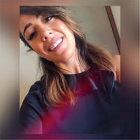 Noemi Maria Alaimo