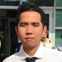 Minh Tri Ly