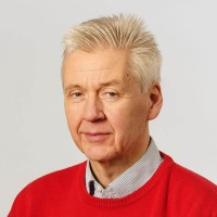 Frank Soonieus
