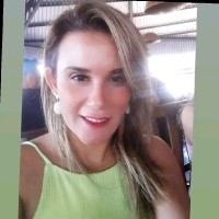 Karoline Tonon Francisconi