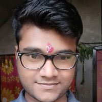 Raghuveer Ahirwar