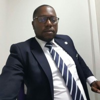 Felix Kwabiah