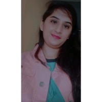 Madhu Pandey